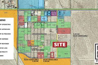 , 0 15th ave, Desert Hot Springs, CA 92240 - 2