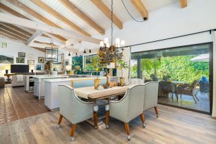 Single Family Residence, 48751 Santa Ursula st, La Quinta, CA 92253 - 14