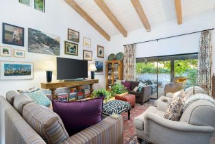 Single Family Residence, 48751 Santa Ursula st, La Quinta, CA 92253 - 21