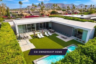 Single Family Residence, 1961 S Palm Canyon Drive, Palm Springs, CA  Palm Springs, CA 92264