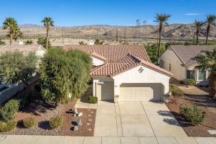 Single Family Residence, 78922 Falsetto Drive, Palm Desert, CA  Palm Desert, CA 92211