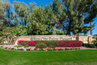 Single Family Residence, 78298 Desert Willow dr, Palm Desert, CA 92211 - 35