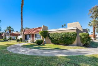 Condominium, 35990 Alameda Court, Rancho Mirage, CA  Rancho Mirage, CA 92270