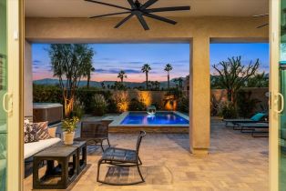 Single Family Residence, 19 Syrah, Rancho Mirage, CA  Rancho Mirage, CA 92270