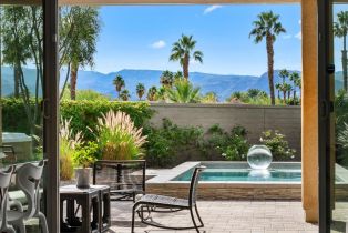 Single Family Residence, 19 Syrah, Rancho Mirage, CA 92270 - 2