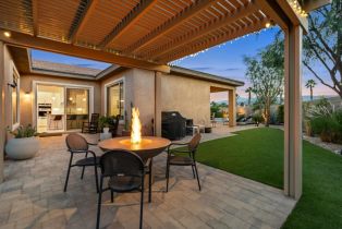 Single Family Residence, 19 Syrah, Rancho Mirage, CA 92270 - 21