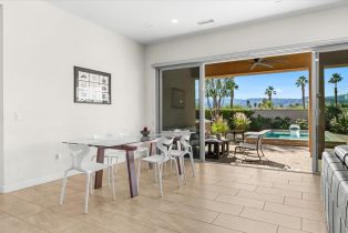 Single Family Residence, 19 Syrah, Rancho Mirage, CA 92270 - 22