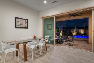 Single Family Residence, 19 Syrah, Rancho Mirage, CA 92270 - 24