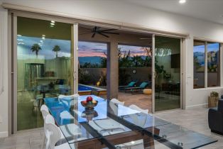 Single Family Residence, 19 Syrah, Rancho Mirage, CA 92270 - 25