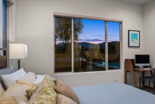 Single Family Residence, 19 Syrah, Rancho Mirage, CA 92270 - 29