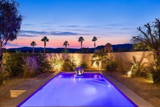 Single Family Residence, 19 Syrah, Rancho Mirage, CA 92270 - 3