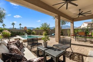 Single Family Residence, 19 Syrah, Rancho Mirage, CA 92270 - 39