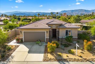 Single Family Residence, 19 Syrah, Rancho Mirage, CA 92270 - 4