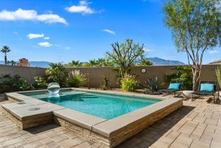 Single Family Residence, 19 Syrah, Rancho Mirage, CA 92270 - 40