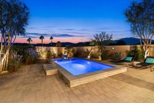 Single Family Residence, 19 Syrah, Rancho Mirage, CA 92270 - 41