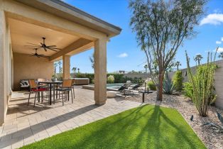 Single Family Residence, 19 Syrah, Rancho Mirage, CA 92270 - 42