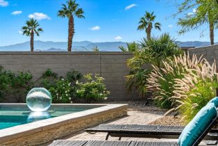 Single Family Residence, 19 Syrah, Rancho Mirage, CA 92270 - 43