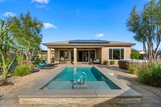 Single Family Residence, 19 Syrah, Rancho Mirage, CA 92270 - 45