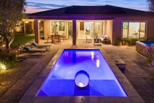 Single Family Residence, 19 Syrah, Rancho Mirage, CA 92270 - 46