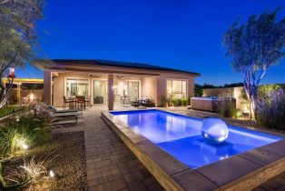 Single Family Residence, 19 Syrah, Rancho Mirage, CA 92270 - 48