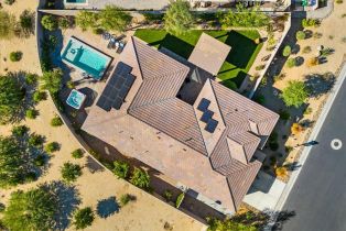 Single Family Residence, 19 Syrah, Rancho Mirage, CA 92270 - 5