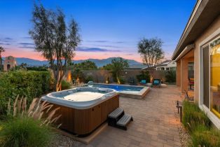 Single Family Residence, 19 Syrah, Rancho Mirage, CA 92270 - 50