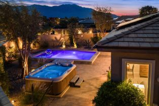 Single Family Residence, 19 Syrah, Rancho Mirage, CA 92270 - 51