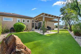Single Family Residence, 19 Syrah, Rancho Mirage, CA 92270 - 52