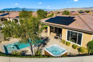 Single Family Residence, 19 Syrah, Rancho Mirage, CA 92270 - 54