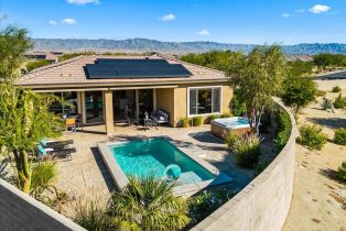 Single Family Residence, 19 Syrah, Rancho Mirage, CA 92270 - 55