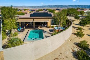 Single Family Residence, 19 Syrah, Rancho Mirage, CA 92270 - 57