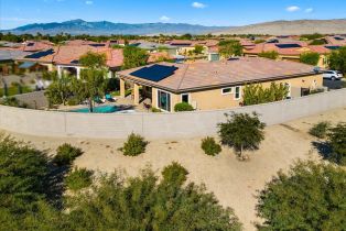 Single Family Residence, 19 Syrah, Rancho Mirage, CA 92270 - 58