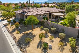 Single Family Residence, 19 Syrah, Rancho Mirage, CA 92270 - 59