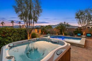 Single Family Residence, 19 Syrah, Rancho Mirage, CA 92270 - 6
