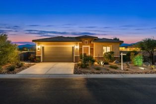 Single Family Residence, 19 Syrah, Rancho Mirage, CA 92270 - 60