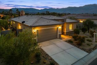 Single Family Residence, 19 Syrah, Rancho Mirage, CA 92270 - 61