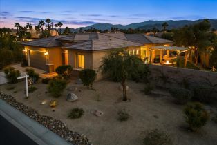 Single Family Residence, 19 Syrah, Rancho Mirage, CA 92270 - 62