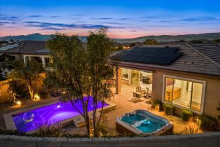 Single Family Residence, 19 Syrah, Rancho Mirage, CA 92270 - 63