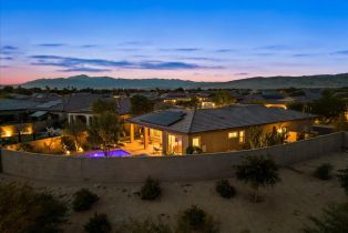 Single Family Residence, 19 Syrah, Rancho Mirage, CA 92270 - 64
