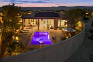 Single Family Residence, 19 Syrah, Rancho Mirage, CA 92270 - 65