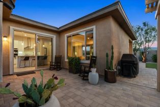 Single Family Residence, 19 Syrah, Rancho Mirage, CA 92270 - 66