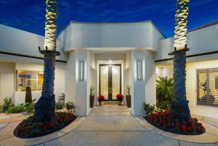 Single Family Residence, 72415 Morningstar Road, Rancho Mirage, CA  Rancho Mirage, CA 92270