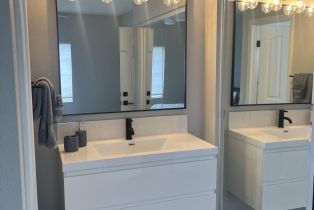 Single Family Residence, 47875 Via Firenze, La Quinta, CA 92253 - 20