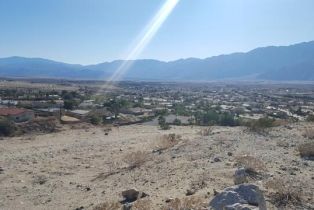 Land, 12466 Highland Avenue, Desert Hot Springs, CA  Desert Hot Springs, CA 92240