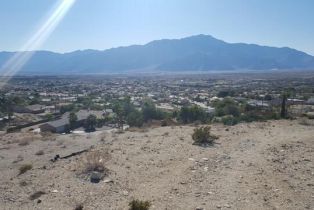 , 12466 Highland ave, Desert Hot Springs, CA 92240 - 2