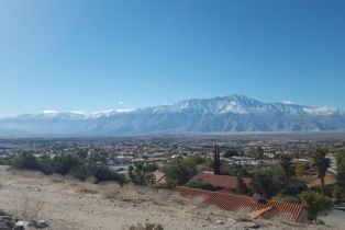 , 12466 Highland ave, Desert Hot Springs, CA 92240 - 3