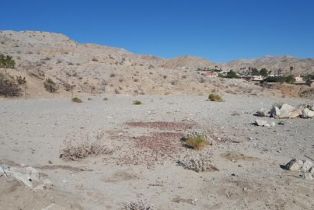 , 12466 Highland ave, Desert Hot Springs, CA 92240 - 4