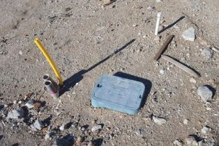 , 12466 Highland ave, Desert Hot Springs, CA 92240 - 5