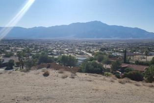 , 12466 Highland ave, Desert Hot Springs, CA 92240 - 6