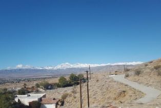 , 12466 Highland ave, Desert Hot Springs, CA 92240 - 7